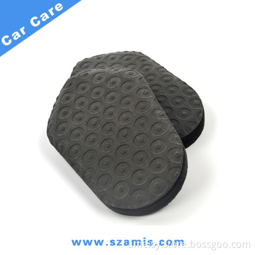 New Style DIY Car Cleaning Clay Foam Sponge
